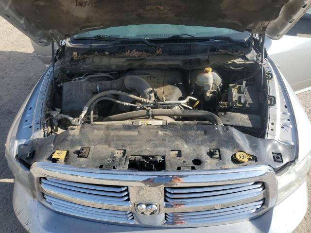 Photo 11 from auction – 2015 RAM 1500 SLT with VIN 3C6RR7LT1FG632948
