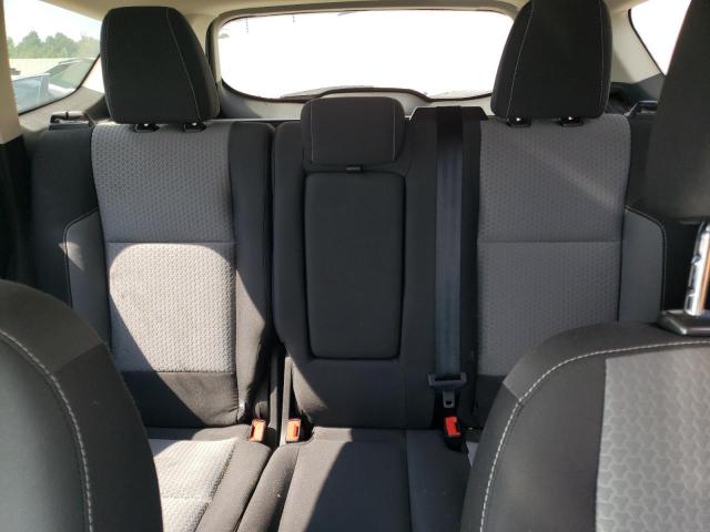 Photo 10 from auction – 2017 FORD ESCAPE SE with VIN 1FMCU0GD2HUC85911
