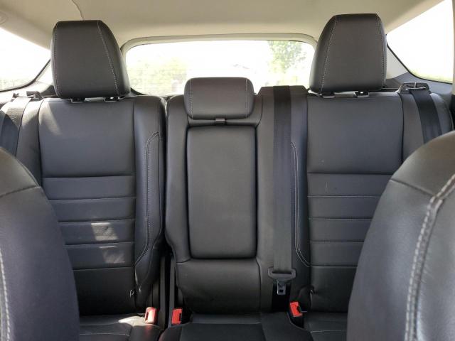 Photo 10 from auction – 2014 FORD ESCAPE TIT with VIN 1FMCU9JX4EUE19580