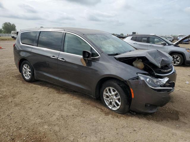 Photo 4 from auction – 2020 CHRYSLER PACIFICA T with VIN 2C4RC1FG2LR232845