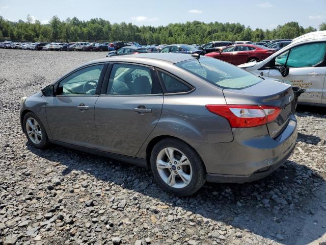 Photo 2 from auction – 2014 FORD FOCUS SE with VIN 1FADP3F26EL338814