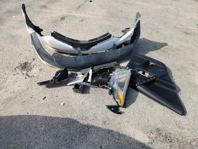 Photo 13 from auction – 2017 TOYOTA RAV4 LE with VIN 2T3ZFREV6HW354210