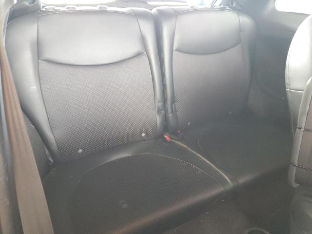 Photo 10 from auction – 2015 FIAT 500 with VIN 3C3CFFGE6FT503192