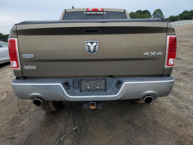 Photo 6 from auction – 2015 RAM 1500 LARAM with VIN 1C6RR7NT0FS599611