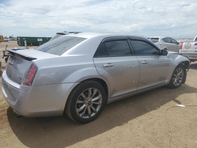 Photo 3 from auction – 2014 CHRYSLER 300 S with VIN 2C3CCAGG5EH273391