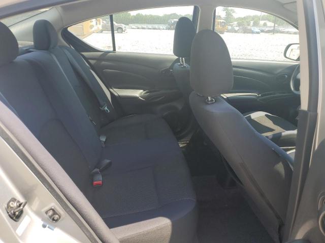Photo 10 from auction – 2012 NISSAN VERSA S with VIN 3N1CN7AP8CL869202