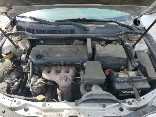 Photo 11 from auction – 2008 TOYOTA CAMRY CE with VIN 4T1BE46K88U246451