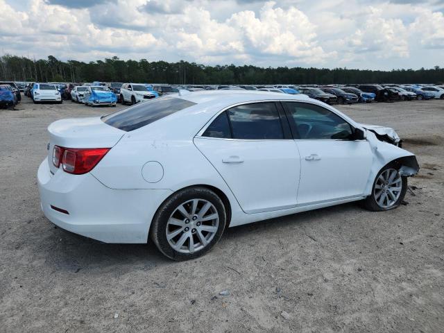 Photo 3 from auction – 2014 CHEVROLET MALIBU 2LT with VIN 1G11E5SLXEF131766
