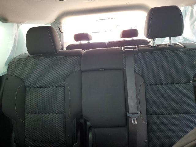 Photo 10 from auction – 2020 GMC ACADIA SLE with VIN 1GKKNKLS6LZ193908