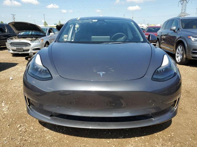 Photo 5 from auction – 2023 TESLA MODEL 3 with VIN 5YJ3E1EA5PF403456