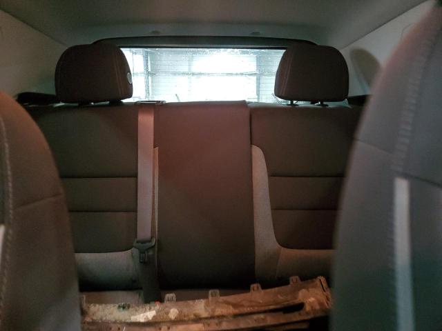 Photo 10 from auction – 2022 CHEVROLET TRAILBLAZE with VIN KL79MPSL7NB020590