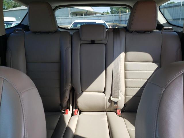 Photo 10 from auction – 2016 FORD ESCAPE with VIN 1FMCU9GX6GUC49782