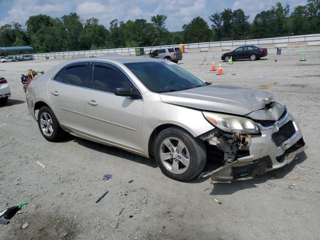 Photo 4 from auction – 2015 CHEVROLET MALIBU LS with VIN 1G11B5SL6FF270335