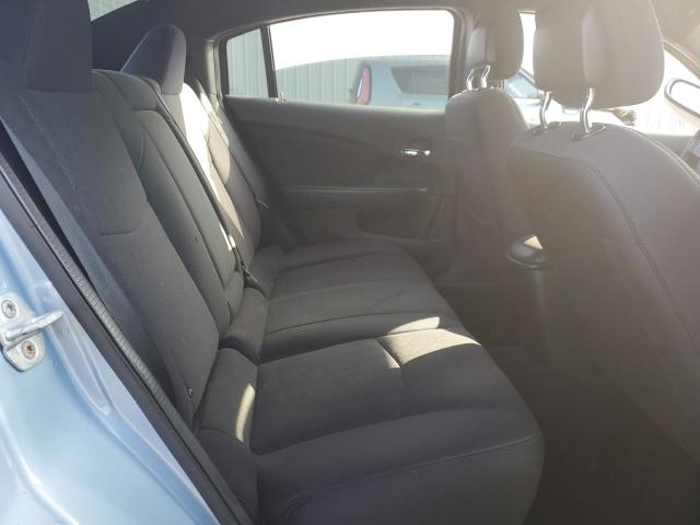 Photo 10 from auction – 2012 CHRYSLER 200 LX with VIN 1C3CCBAB2CN213155