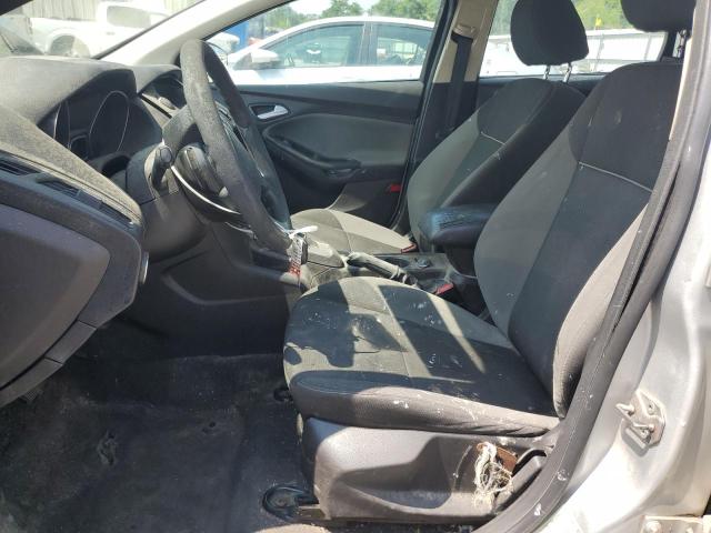 Photo 7 from auction – 2014 FORD FOCUS SE with VIN 1FADP3F29EL148876