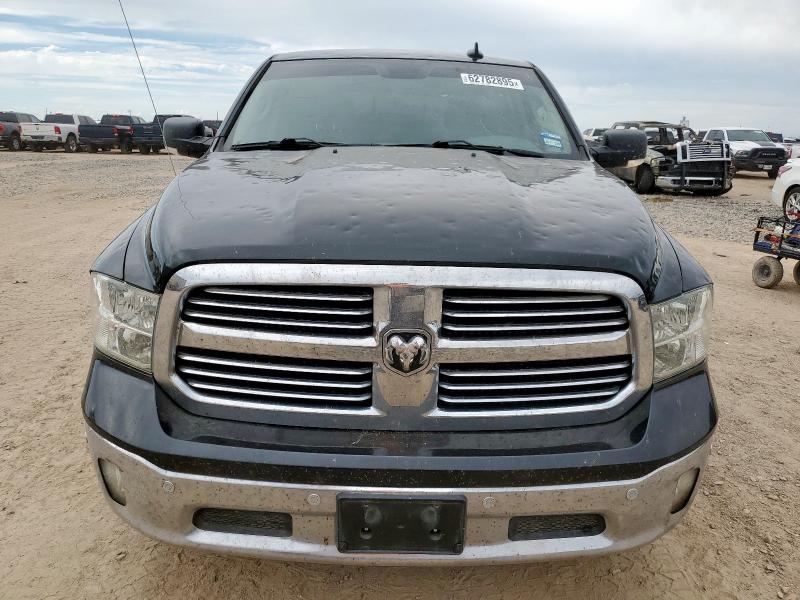 Photo 5 from auction – 2016 RAM 1500 SLT with VIN 3C6RR6LT4GG388238