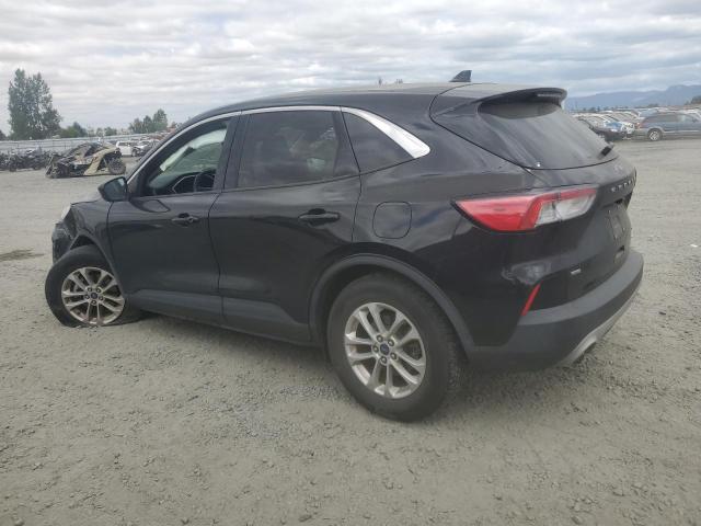 Photo 2 from auction – 2020 FORD ESCAPE SE with VIN 1FMCU9G63LUA36676