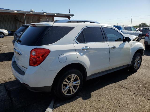 Photo 3 from auction – 2012 CHEVROLET EQUINOX LT with VIN 2GNFLGEK9C6291881