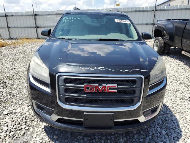 Photo 5 from auction – 2015 GMC ACADIA SLE with VIN 1GKKRPKD8FJ121924