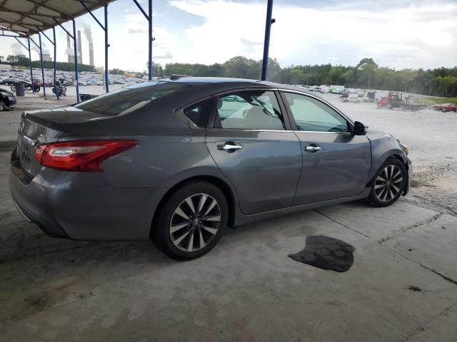 Photo 3 from auction – 2016 NISSAN ALTIMA with VIN 1N4AL3AP0GC263399