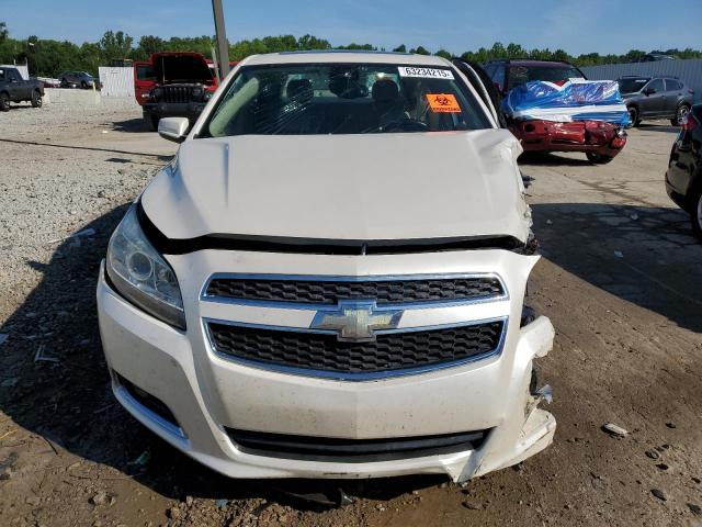 Photo 5 from auction – 2013 CHEVROLET MALIBU 2LT with VIN 1G11F5SR8DF161820