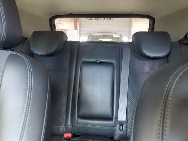 Photo 10 from auction – 2018 BUICK ENCORE SPO with VIN KL4CJ2SB7JB643093