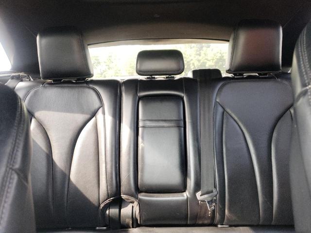 Photo 10 from auction – 2015 LINCOLN MKC with VIN 5LMCJ2A97FUJ08676