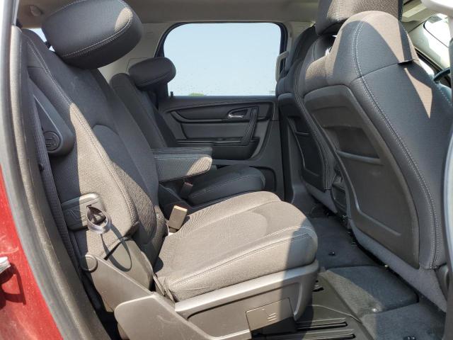 Photo 11 from auction – 2015 GMC ACADIA SLE with VIN 1GKKRPKD0FJ328856