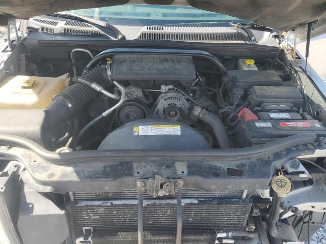 Photo 12 from auction – 2010 JEEP COMMANDER with VIN 1J4RG4GK3AC125683