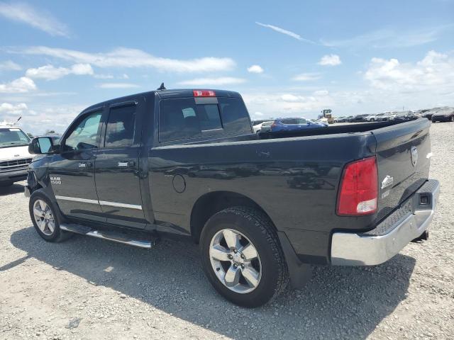 Photo 2 from auction – 2017 RAM 1500 SLT with VIN 1C6RR7GG5HS728770