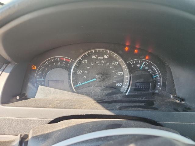 Photo 9 from auction – 2015 TOYOTA CAMRY LE with VIN 4T1BF1FK2FU050899