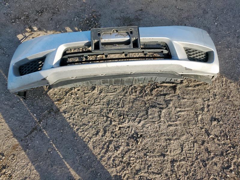 Zdjęcie 12 z aukcji – 2011 HONDA CIVIC LX z VIN 19XFA1F58BE005960