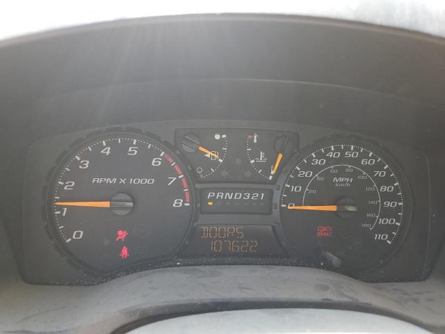 Photo 9 from auction – 2006 CHEVROLET COLORADO with VIN 1GCDT198568285571