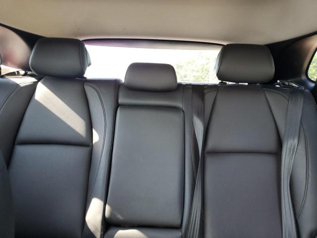Photo 10 from auction – 2021 MAZDA CX-30 PREM with VIN 3MVDMBDL6MM202977