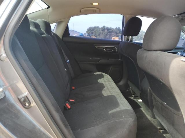Photo 10 from auction – 2014 NISSAN ALTIMA 2.5 with VIN 1N4AL3AP5EC321178