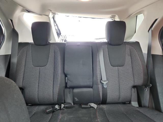 Photo 10 from auction – 2013 CHEVROLET EQUINOX LT with VIN 2GNFLNE34D6228282