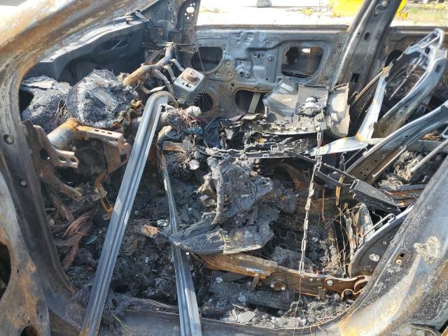 Photo 7 from auction – 2018 HYUNDAI ACCENT LIM with VIN 3KPC34A33JE029487