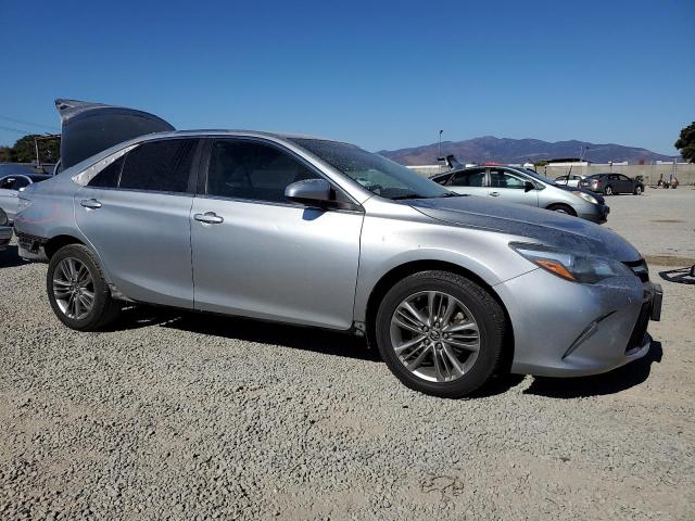 Photo 4 from auction – 2016 TOYOTA CAMRY LE with VIN 4T1BF1FK0GU173702