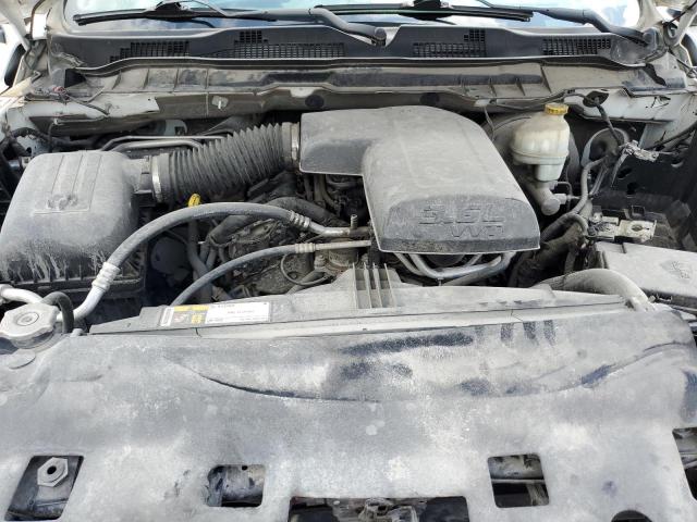 Photo 11 from auction – 2014 RAM 1500 SLT with VIN 1C6RR7LG4ES349003