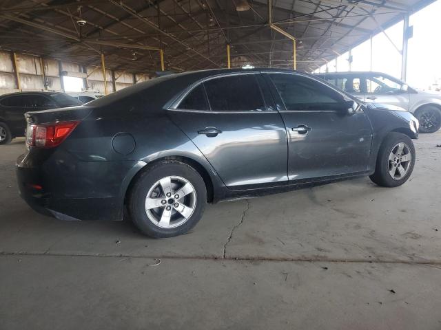 Photo 3 from auction – 2015 CHEVROLET MALIBU LS with VIN 1G11B5SL7FF127586