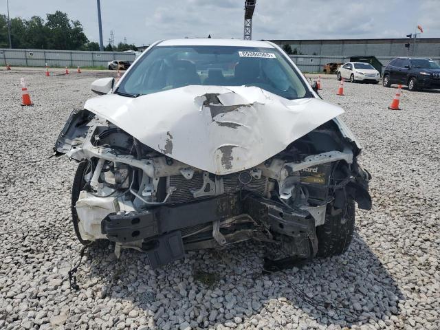 Photo 5 from auction – 2016 TOYOTA COROLLA L with VIN 5YFBURHE8GP490981