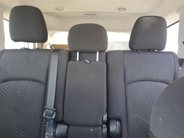 Photo 10 from auction – 2014 DODGE JOURNEY SXT with VIN 3C4PDCBG8ET227204