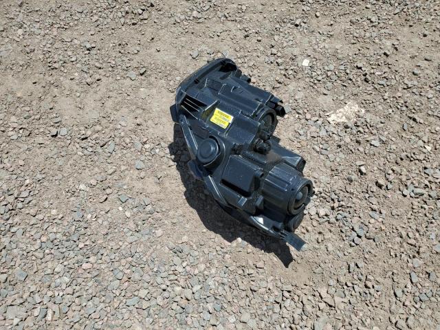 Photo 13 from auction – 2022 FORD ECOSPORT SE with VIN MAJ6S3GL2NC459712