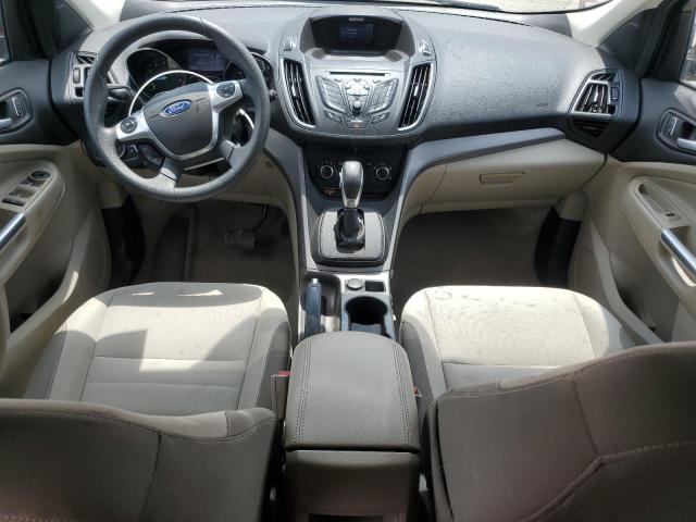 Photo 8 from auction – 2015 FORD ESCAPE SE with VIN 1FMCU0G96FUB40959