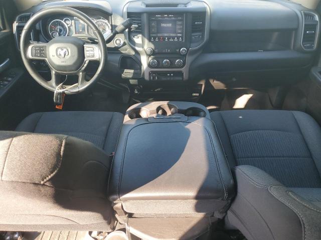 Photo 8 from auction – 2019 RAM 3500 TRADE with VIN 3C63RRGL4KG706546