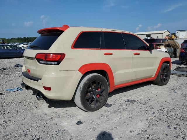 Photo 3 from auction – 2015 JEEP GRAND CHER with VIN 1C4RJFDJXFC622204