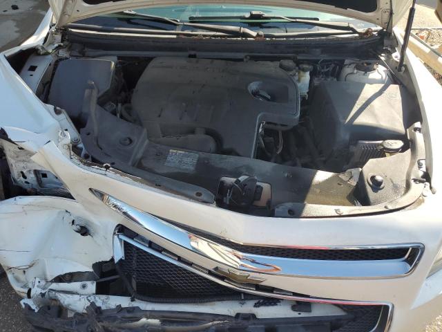 Photo 11 from auction – 2011 CHEVROLET MALIBU 1LT with VIN 1G1ZC5E18BF330619