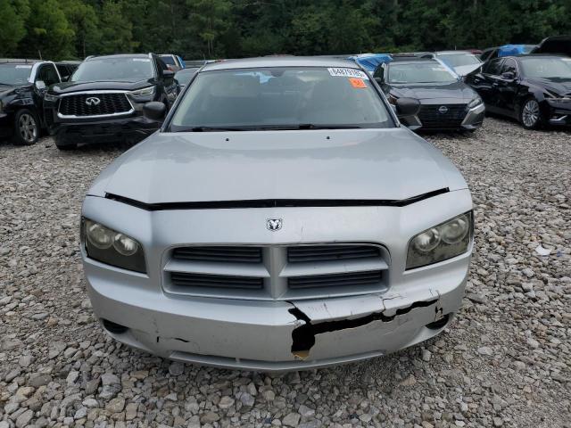 Photo 5 from auction – 2010 DODGE CHARGER with VIN 2B3AA4CT8AH188764