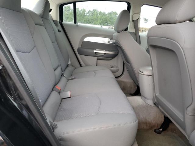 Photo 10 from auction – 2008 CHRYSLER SEBRING TOURING with VIN 1C3LC56R88N298064