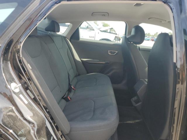 Photo 10 from auction – 2025 KIA K4 LX with VIN 3KPFT4DE6SE109605